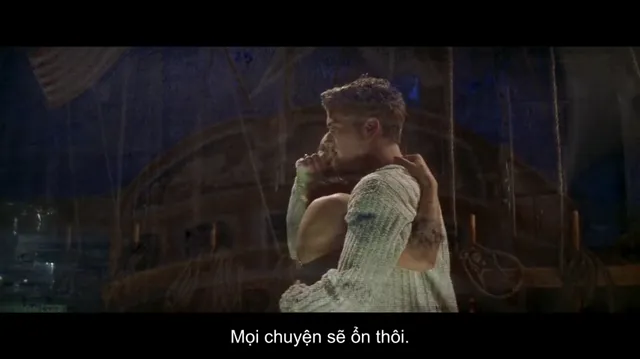 Mùa hè kinh hãi tập 1 Vietsub HD - PhimMoiHot Mùa hè kinh hãi tập 1 Vietsub HD - PhimMoiHot