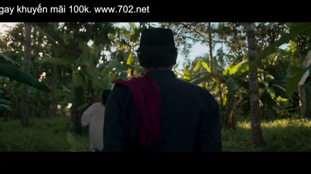 Xem Pontianak báo thù tập 1 Vietsub tại PhimMoiHot Xem Pontianak báo thù tập 1 Vietsub tại PhimMoiHot