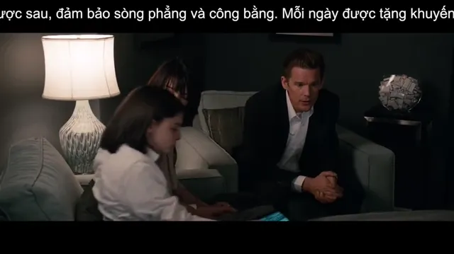 Xem phim Ngày thanh trừng Vietsub HD tại PhimMoiHot Xem phim Ngày thanh trừng Vietsub HD tại PhimMoiHot