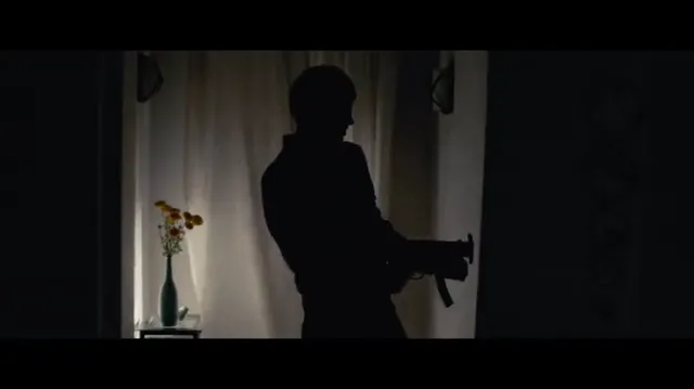 Ngày thanh trừng 2013 Vietsub HD - PhimMoiHot Ngày thanh trừng 2013 Vietsub HD - PhimMoiHot