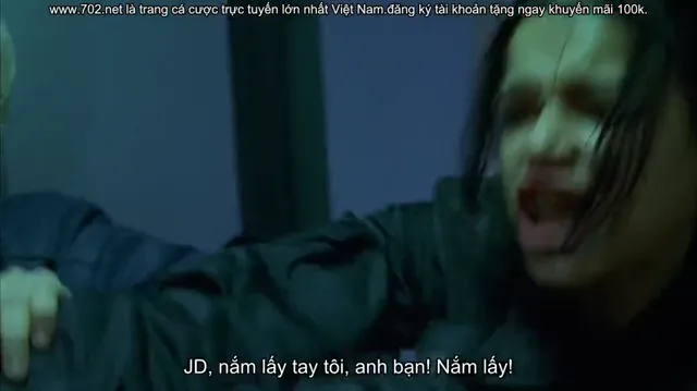 Hình ảnh phim Quỷ Dữ Trỗi Dậy trên PhimMoiHot Hình ảnh phim Quỷ Dữ Trỗi Dậy trên PhimMoiHot