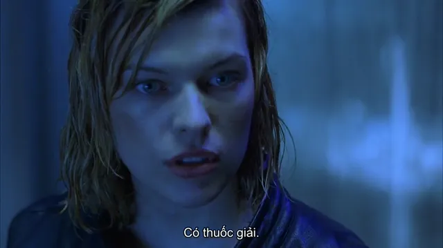Quỷ Dữ Trỗi Dậy 2002 Vietsub HD - PhimMoiHot Quỷ Dữ Trỗi Dậy 2002 Vietsub HD - PhimMoiHot