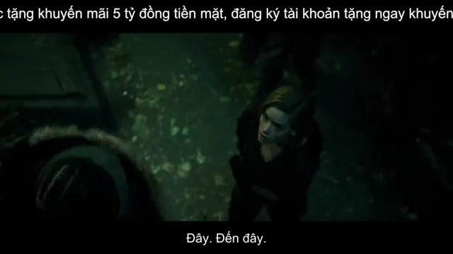 Xem Sát nhân trong bóng tối tập 1 Vietsub tại PhimMoiHot Xem Sát nhân trong bóng tối tập 1 Vietsub tại PhimMoiHot