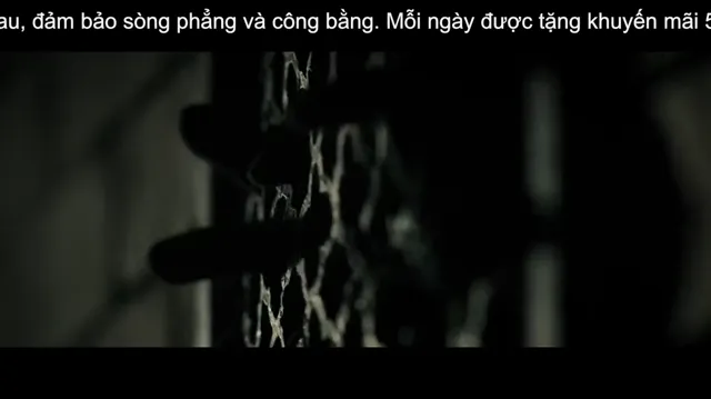Sát nhân trong bóng tối tập 1 Vietsub HD - PhimMoiHot Sát nhân trong bóng tối tập 1 Vietsub HD - PhimMoiHot