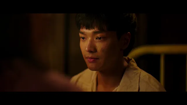 Xem phim Krasue: Nụ hôn ma quái Vietsub HD tại PhimMoiHot Xem phim Krasue: Nụ hôn ma quái Vietsub HD tại PhimMoiHot