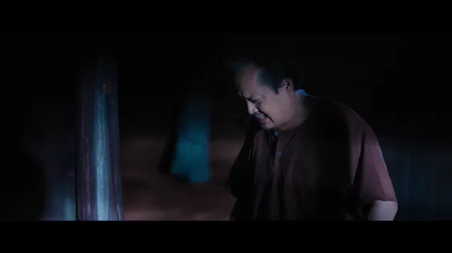 Krasue: Nụ hôn ma quái 2019 Vietsub HD - PhimMoiHot Krasue: Nụ hôn ma quái 2019 Vietsub HD - PhimMoiHot