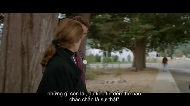 Xem phim Ngôi làng bị nguyền rủa Vietsub HD tại PhimMoiHot Xem phim Ngôi làng bị nguyền rủa Vietsub HD tại PhimMoiHot
