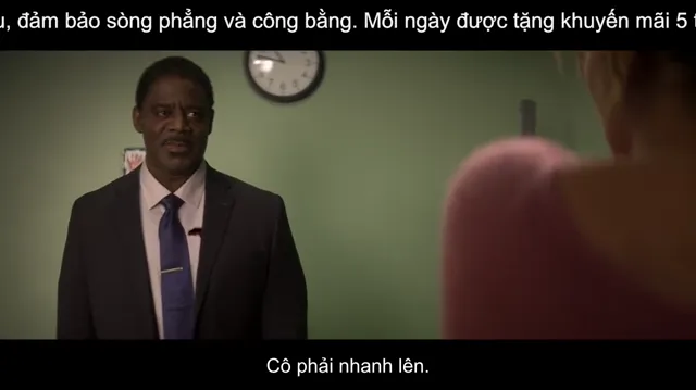 Xem phim Rắn đuôi chuông Vietsub HD tại PhimMoiHot Xem phim Rắn đuôi chuông Vietsub HD tại PhimMoiHot