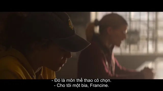Hình ảnh phim Rắn đuôi chuông trên PhimMoiHot Hình ảnh phim Rắn đuôi chuông trên PhimMoiHot