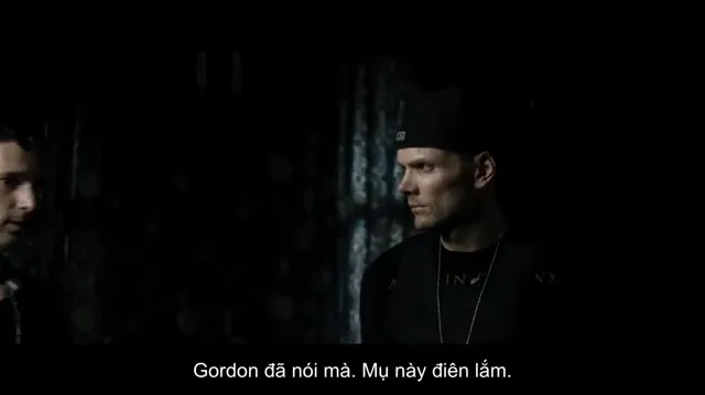 Xem phim Linh hồn báo thù Vietsub HD tại PhimMoiHot Xem phim Linh hồn báo thù Vietsub HD tại PhimMoiHot