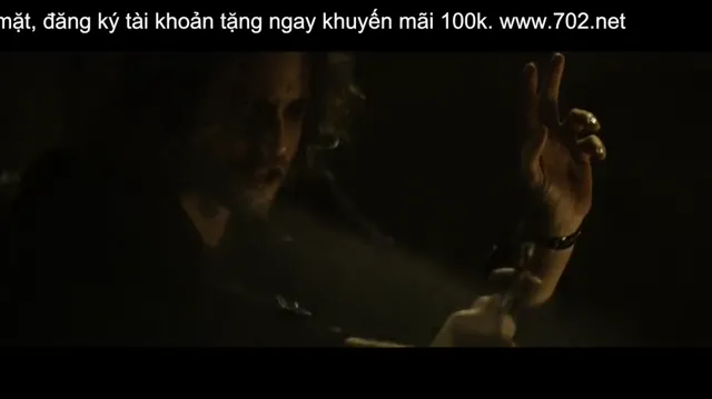Linh hồn báo thù 2014 Vietsub HD - PhimMoiHot Linh hồn báo thù 2014 Vietsub HD - PhimMoiHot