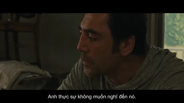 Xem phim Người mẹ! Vietsub HD tại PhimMoiHot Xem phim Người mẹ! Vietsub HD tại PhimMoiHot