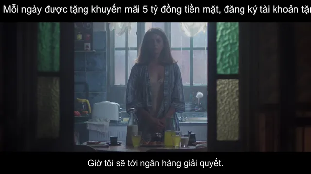 Xem phim Linh hồn Vietsub HD tại PhimMoiHot Xem phim Linh hồn Vietsub HD tại PhimMoiHot