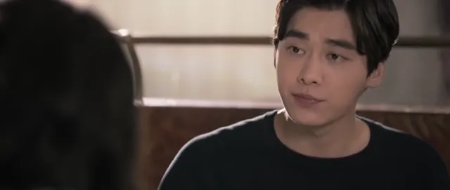 Xem phim Phanh Nhiên Tinh Động Vietsub HD tại PhimMoiHot Xem phim Phanh Nhiên Tinh Động Vietsub HD tại PhimMoiHot