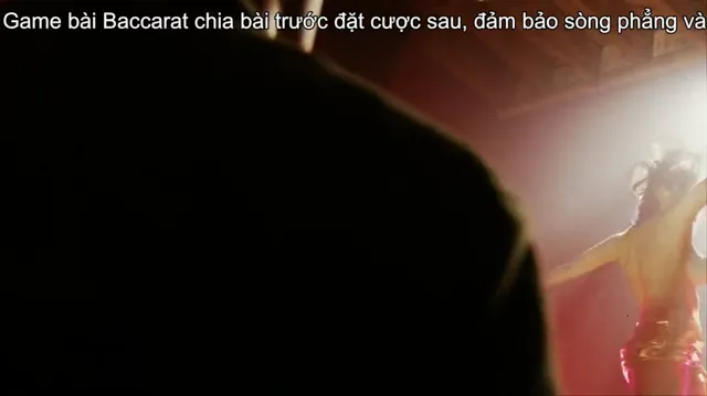 Xem phim Nhân ngư hú Vietsub HD tại PhimMoiHot Xem phim Nhân ngư hú Vietsub HD tại PhimMoiHot