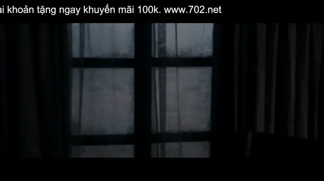 Xem phim Ma cây Vietsub HD tại PhimMoiHot Xem phim Ma cây Vietsub HD tại PhimMoiHot