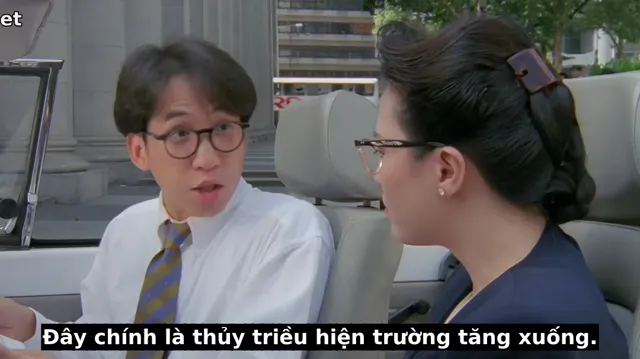 Xem phim Luật Sư Giang Hồ Vietsub HD tại PhimMoiHot Xem phim Luật Sư Giang Hồ Vietsub HD tại PhimMoiHot