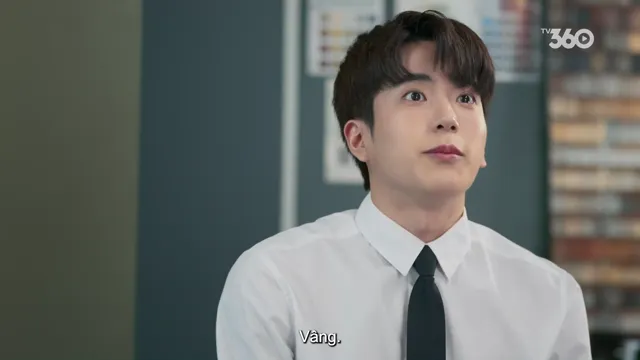 Xem Chị Đẹp Mua Cơm Ngon Cho Tôi tập 2 Vietsub tại PhimMoiHot Xem Chị Đẹp Mua Cơm Ngon Cho Tôi tập 2 Vietsub tại PhimMoiHot