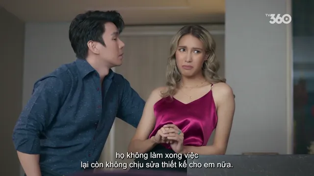 Chị Đẹp Mua Cơm Ngon Cho Tôi tập 2 Vietsub HD - PhimMoiHot Chị Đẹp Mua Cơm Ngon Cho Tôi tập 2 Vietsub HD - PhimMoiHot