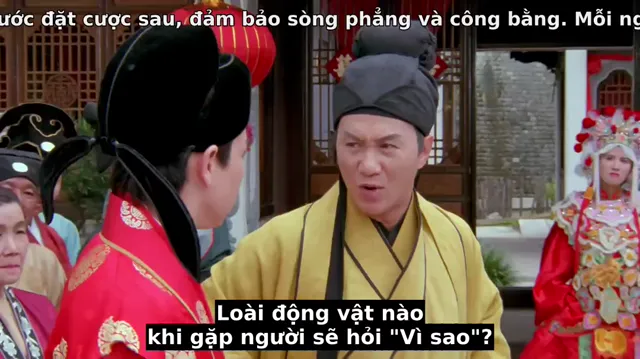 Xem phim Hoa Điền Hỷ Sự Vietsub HD tại PhimMoiHot Xem phim Hoa Điền Hỷ Sự Vietsub HD tại PhimMoiHot
