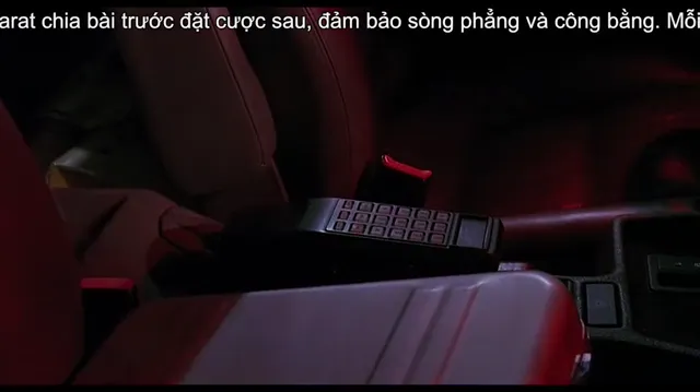 Xem phim Ma búp bê 2 Vietsub HD tại PhimMoiHot Xem phim Ma búp bê 2 Vietsub HD tại PhimMoiHot