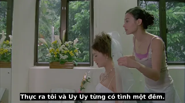 Xem Người Tình Lừa Đảo tập 1 Vietsub tại PhimMoiHot Xem Người Tình Lừa Đảo tập 1 Vietsub tại PhimMoiHot