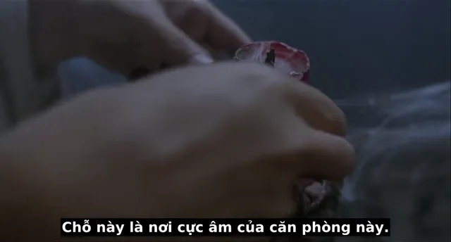 Hình ảnh Thiến Nữ U Hồn 3 tập 1 trên PhimMoiHot Hình ảnh Thiến Nữ U Hồn 3 tập 1 trên PhimMoiHot