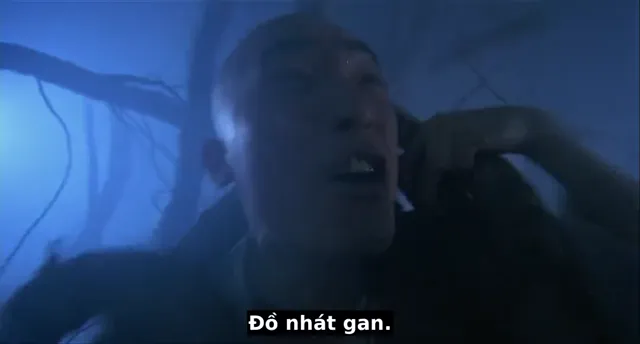 Thiến Nữ U Hồn 3 tập 1 Vietsub HD - PhimMoiHot Thiến Nữ U Hồn 3 tập 1 Vietsub HD - PhimMoiHot