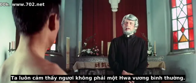 Xem phim Taekwondo Chấn Cửu Châu Vietsub HD tại PhimMoiHot Xem phim Taekwondo Chấn Cửu Châu Vietsub HD tại PhimMoiHot