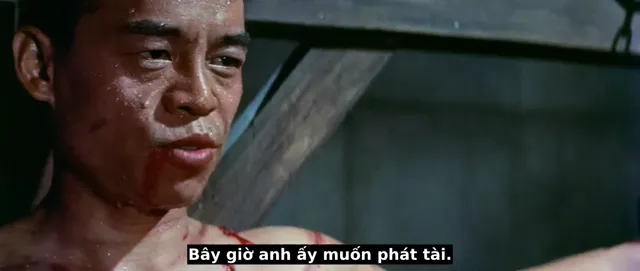 Taekwondo Chấn Cửu Châu 1973 Vietsub HD - PhimMoiHot Taekwondo Chấn Cửu Châu 1973 Vietsub HD - PhimMoiHot