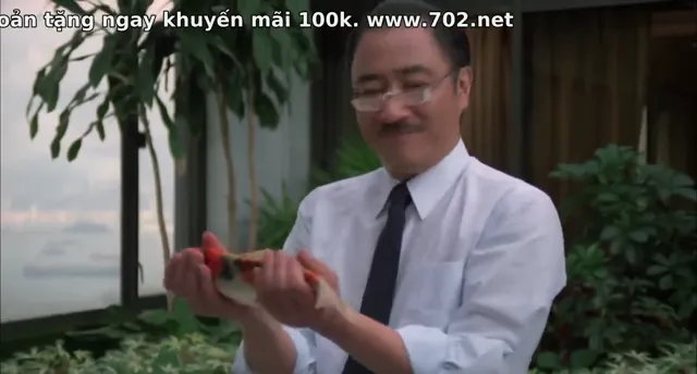 Xem phim Sworn Brothers Vietsub HD tại PhimMoiHot Xem phim Sworn Brothers Vietsub HD tại PhimMoiHot