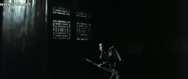 Sông Quỷ Dữ tập 1 Vietsub HD - PhimMoiHot Sông Quỷ Dữ tập 1 Vietsub HD - PhimMoiHot