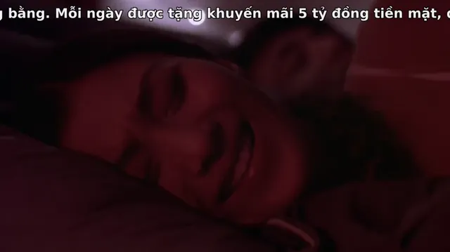 Xem phim Single Blog Vietsub HD tại PhimMoiHot Xem phim Single Blog Vietsub HD tại PhimMoiHot