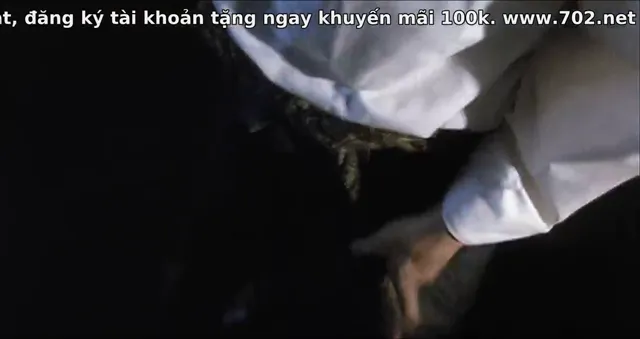 Xem Hoàng Gia Nữ Tướng tập 1 Vietsub tại PhimMoiHot Xem Hoàng Gia Nữ Tướng tập 1 Vietsub tại PhimMoiHot
