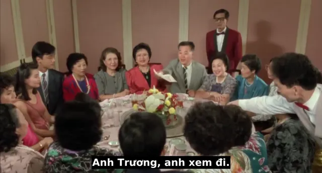 Xem phim The Bachelor’s Swan Song Vietsub HD tại PhimMoiHot Xem phim The Bachelor’s Swan Song Vietsub HD tại PhimMoiHot