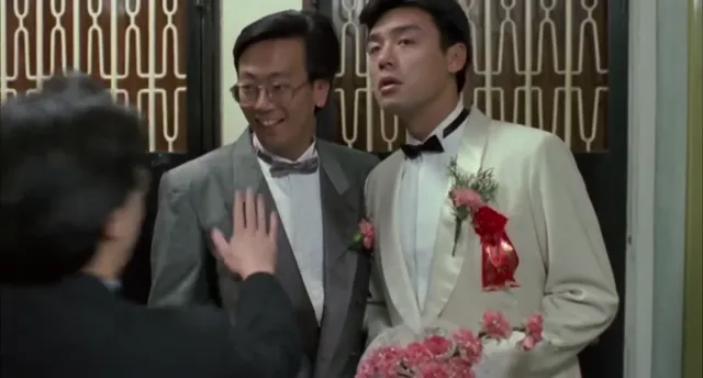 The Bachelor’s Swan Song 1989 Vietsub HD - PhimMoiHot The Bachelor’s Swan Song 1989 Vietsub HD - PhimMoiHot