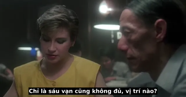 Xem phim Chấp Pháp Tiên Phong Vietsub HD tại PhimMoiHot Xem phim Chấp Pháp Tiên Phong Vietsub HD tại PhimMoiHot