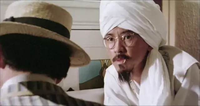 Gián điệp Dạ Lý Hương 1983 Vietsub HD - PhimMoiHot Gián điệp Dạ Lý Hương 1983 Vietsub HD - PhimMoiHot