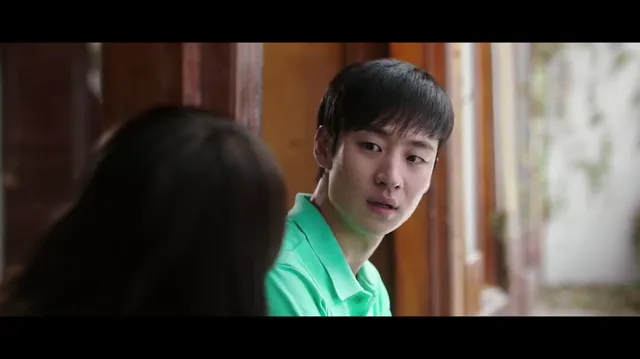 Xem phim Lớp kiến trúc 101 Vietsub HD tại PhimMoiHot Xem phim Lớp kiến trúc 101 Vietsub HD tại PhimMoiHot