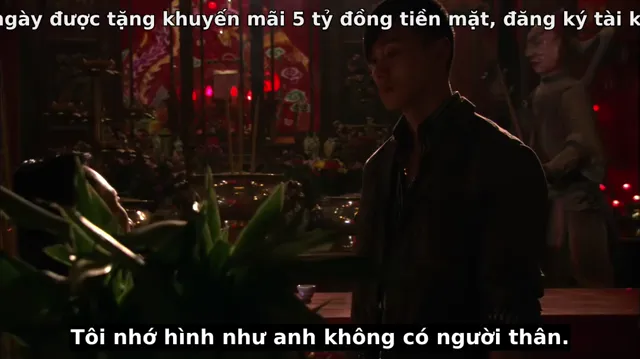 Xem A Mob Story tập 1 Vietsub tại PhimMoiHot Xem A Mob Story tập 1 Vietsub tại PhimMoiHot