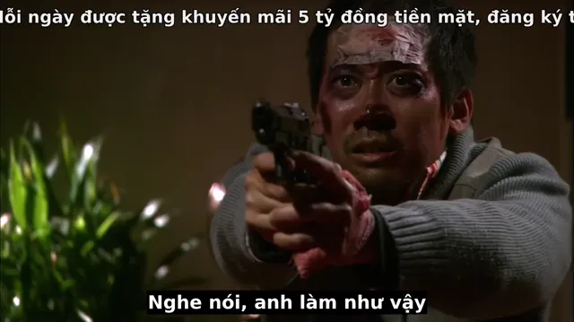 A Mob Story tập 1 Vietsub HD - PhimMoiHot A Mob Story tập 1 Vietsub HD - PhimMoiHot