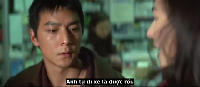 Hình ảnh phim Giang Hồ Thủ Sát trên PhimMoiHot Hình ảnh phim Giang Hồ Thủ Sát trên PhimMoiHot