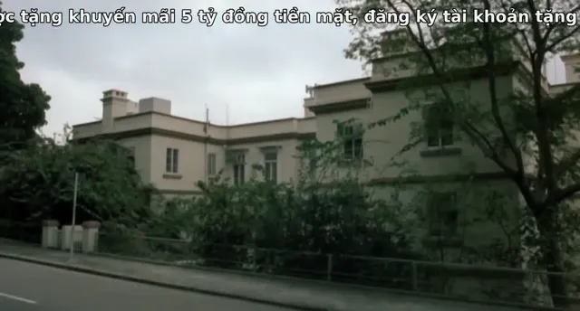 Xem phim Chúc mừng Bigamist Vietsub HD tại PhimMoiHot Xem phim Chúc mừng Bigamist Vietsub HD tại PhimMoiHot