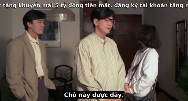 Chúc mừng Bigamist 1987 Vietsub HD - PhimMoiHot Chúc mừng Bigamist 1987 Vietsub HD - PhimMoiHot