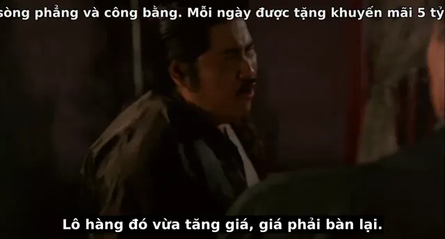 Xem phim Tay súng Vietsub HD tại PhimMoiHot Xem phim Tay súng Vietsub HD tại PhimMoiHot