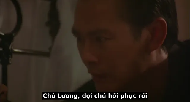 Hình ảnh phim Tay súng trên PhimMoiHot Hình ảnh phim Tay súng trên PhimMoiHot