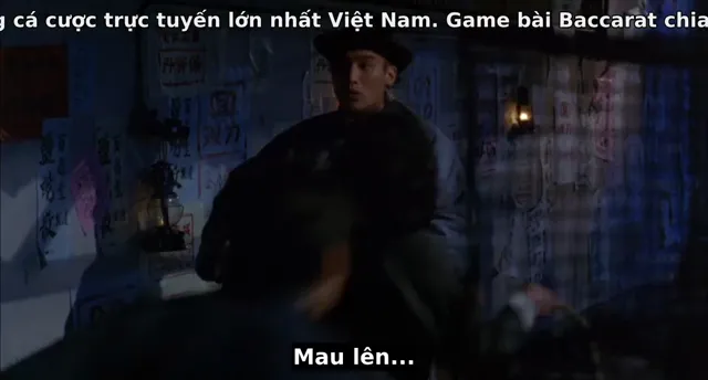 Tay súng 1988 Vietsub HD - PhimMoiHot Tay súng 1988 Vietsub HD - PhimMoiHot