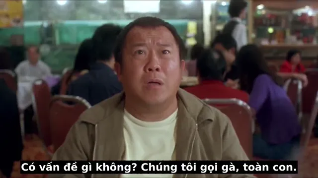 Hình ảnh Trò chơi thanh đạm tập 1 trên PhimMoiHot Hình ảnh Trò chơi thanh đạm tập 1 trên PhimMoiHot