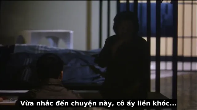 Xem phim Ngục Tù Phong Vân 2 Vietsub HD tại PhimMoiHot Xem phim Ngục Tù Phong Vân 2 Vietsub HD tại PhimMoiHot