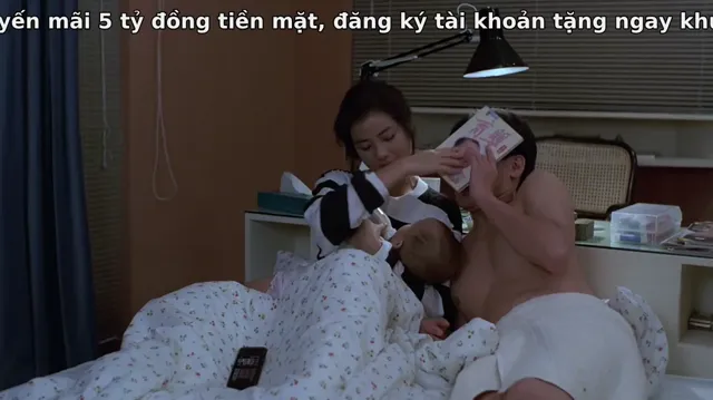 Xem phim Couples, Couples, Couples Vietsub HD tại PhimMoiHot Xem phim Couples, Couples, Couples Vietsub HD tại PhimMoiHot